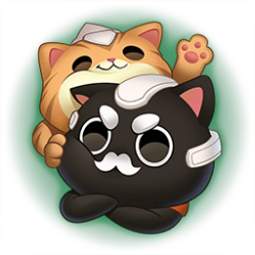 LOL CUTE AND OTHERS