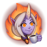 tray-icon