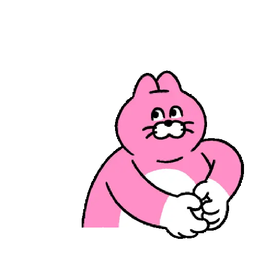 Fav Cat Pingo y sus amigos 🤗