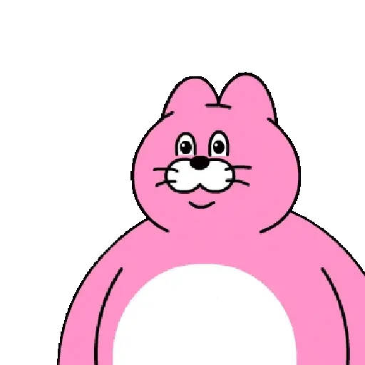 Fav Cat Pingo y sus amigos 🤗