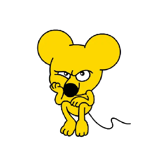 Fav Cat Pingo y sus amigos 🤗