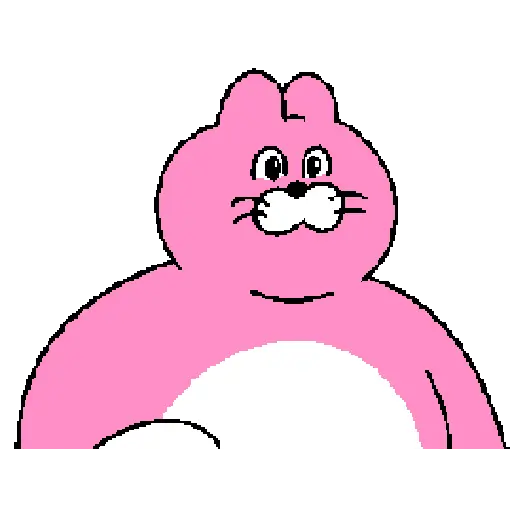 Fav Cat Pingo y sus amigos 🤗 preview