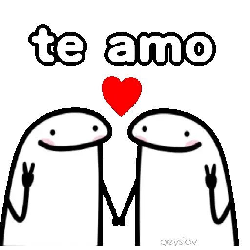 Jamás! Flork Mov1 😹