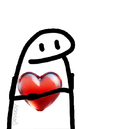 Jamás! Flork Mov1 😹 preview