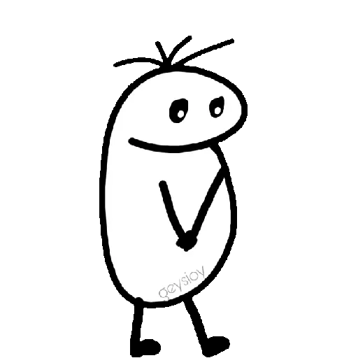 Jamás! Flork Mov1 😹
