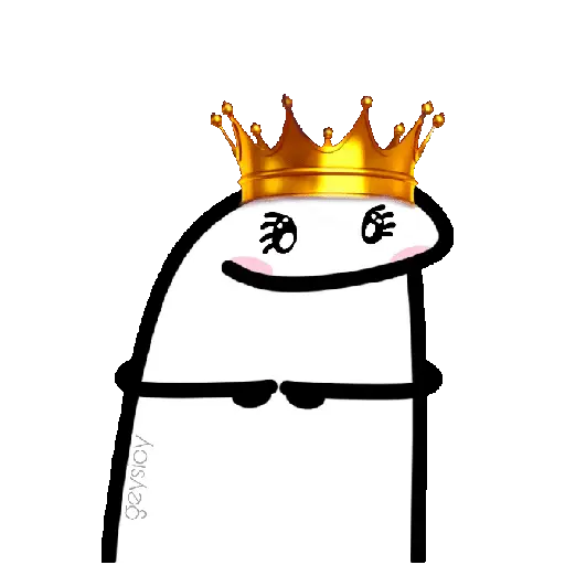 Jamás! Flork Mov1 😹
