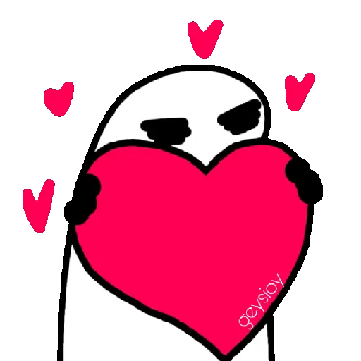 Jamás! Flork Mov1 😹