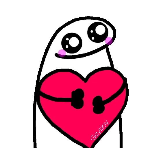 Jamás! Flork Mov1 😹