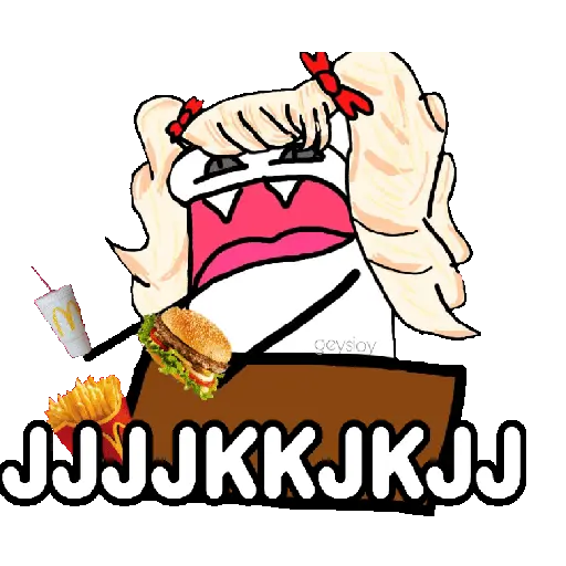 tray-icon