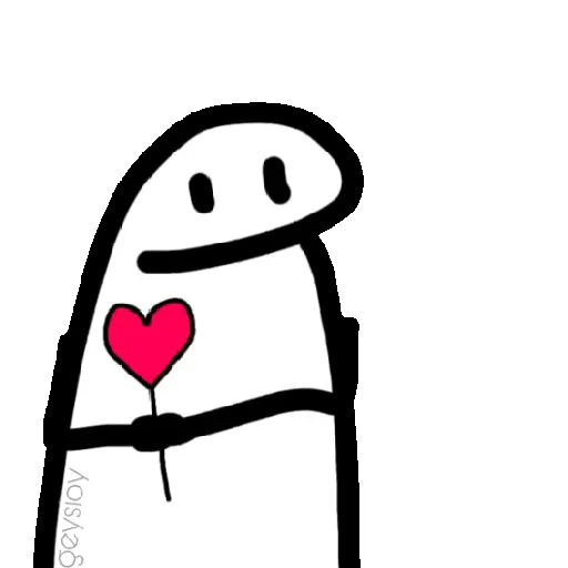 Jamás! Flork Mov1 😹