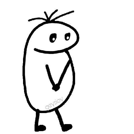 Jamás! Flork Mov1 😹