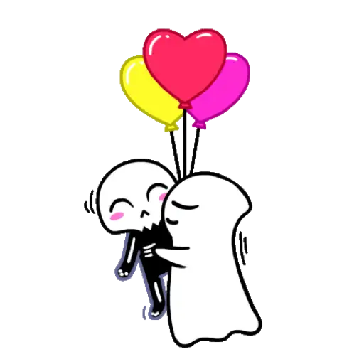 De Amor ❤️💓