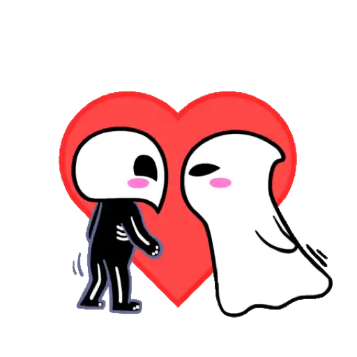 De Amor ❤️💓