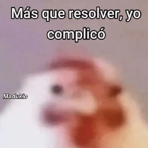Memes Respuestas 2 preview