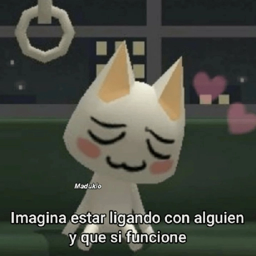 Memes Respuestas 2