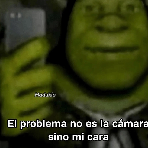 Memes Respuestas 2 preview