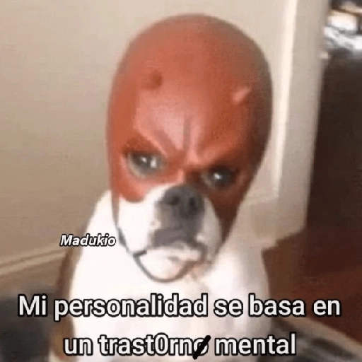 Memes Respuestas 2