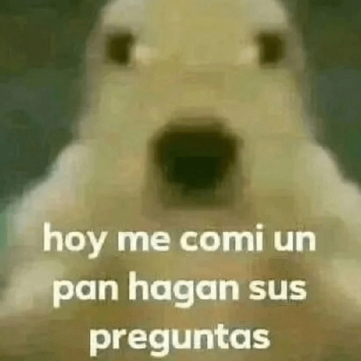 Memes Respuestas 2