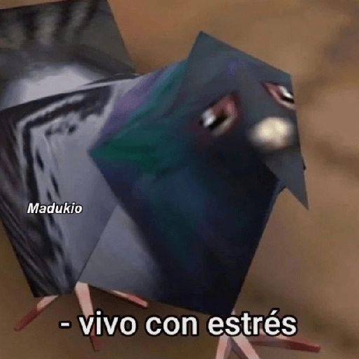 Memes Respuestas 2
