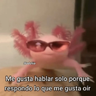 Memes Respuestas 2