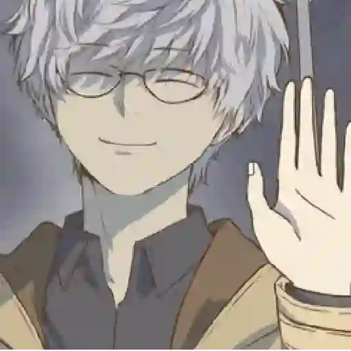 Webtoons Time ⌚️