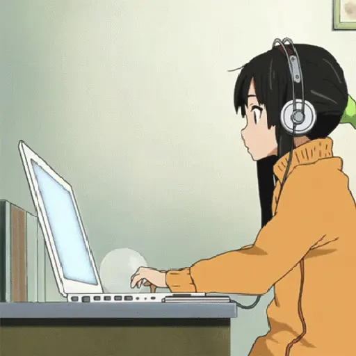 Webtoons Time ⌚️