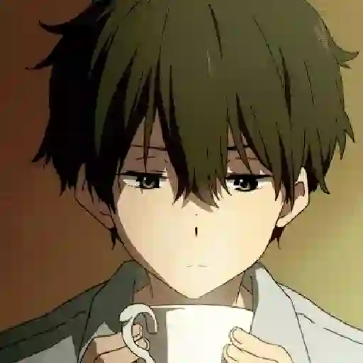 Webtoons Time ⌚️