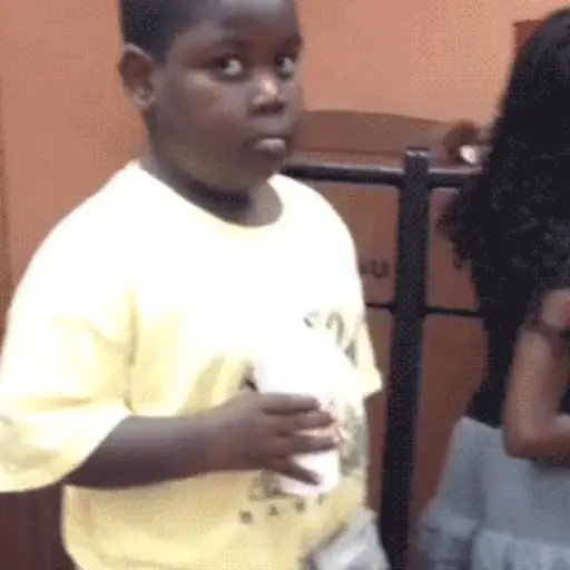 Memes de todo 😝 preview