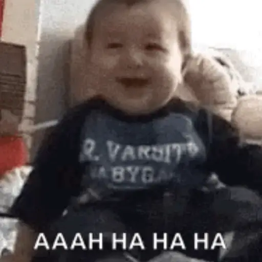 Para no decir jajaja 🤣 preview