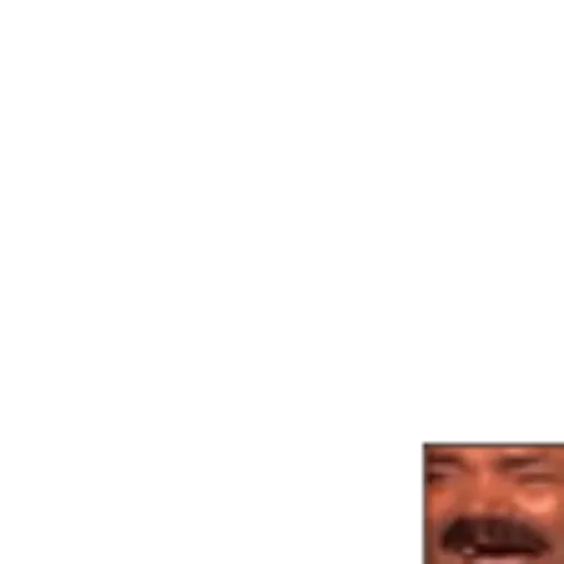 Para no decir jajaja 🤣 preview