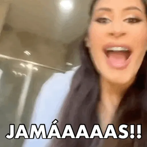 JAMÁS JAMÁS 😡 preview