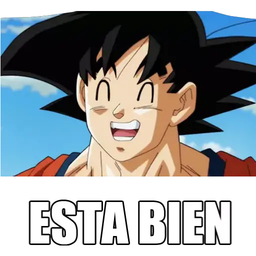 Dragon Ball Goku-26 
