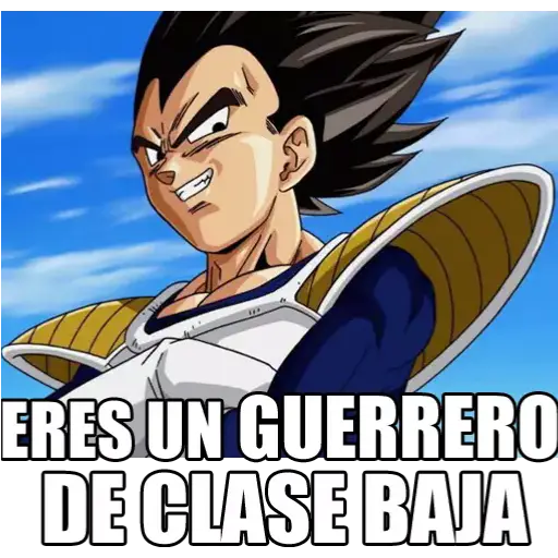 Dragon Ball Goku-26 