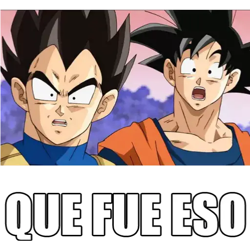 Dragon Ball Goku-26 