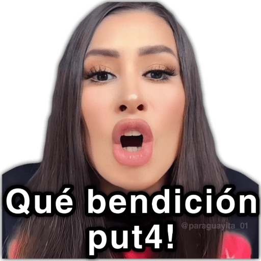 Itati Lopez 🙎🏻‍♀️