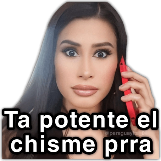 Itati Lopez 🙎🏻‍♀️