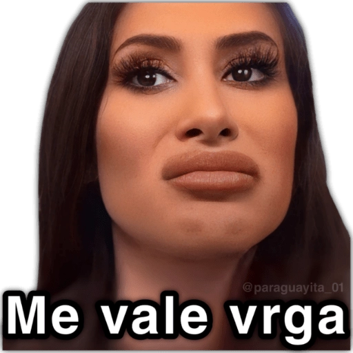 Itati Lopez 🙎🏻‍♀️