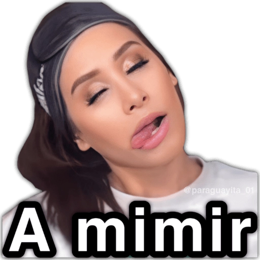 Itati Lopez 🙎🏻‍♀️