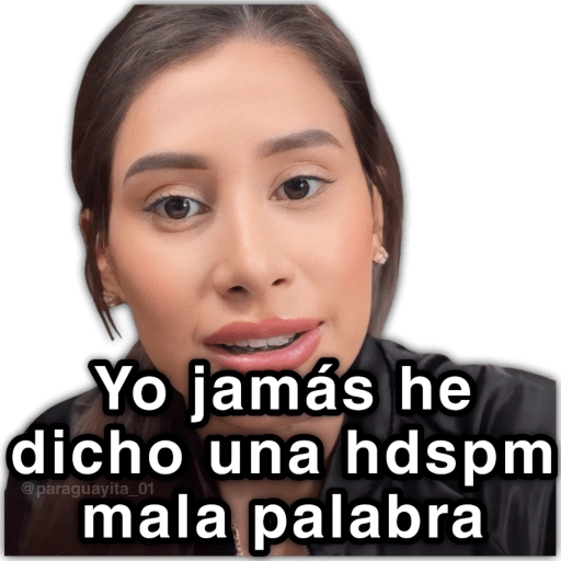 Itati Lopez 🙎🏻‍♀️