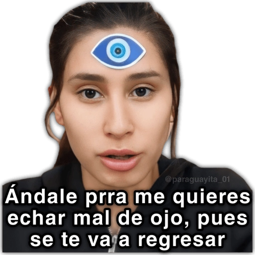 Itati Lopez 🙎🏻‍♀️