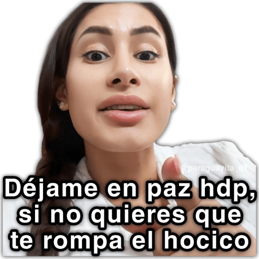 Itati Lopez 🙎🏻‍♀️