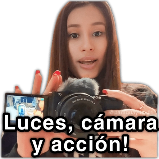 Itati Lopez 🙎🏻‍♀️