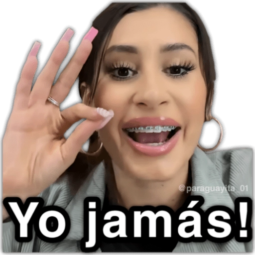 Itati Lopez 🙎🏻‍♀️