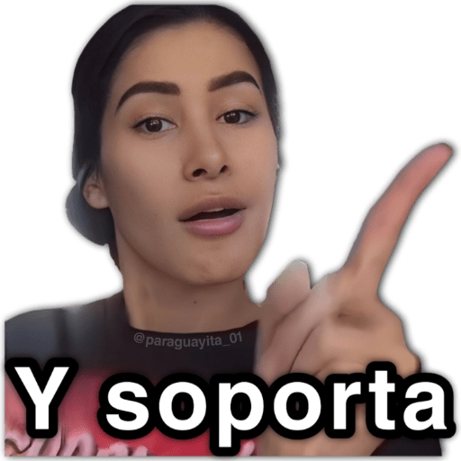 Itati Lopez 🙎🏻‍♀️