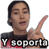 Itati Lopez 🙎🏻‍♀️