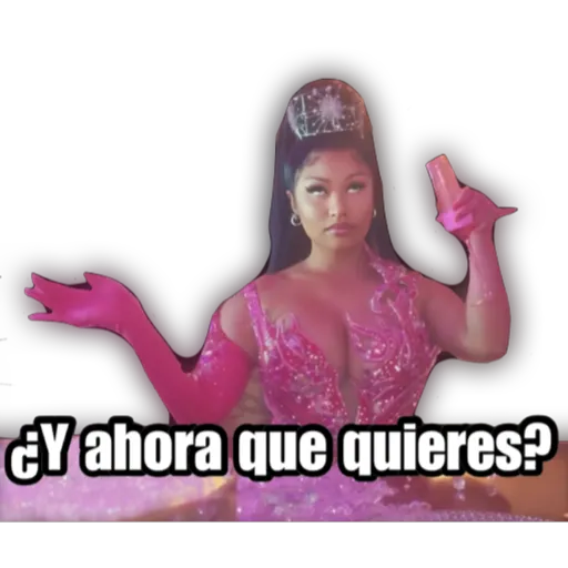 TUSA