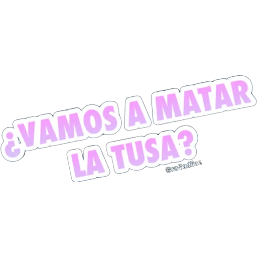 TUSA