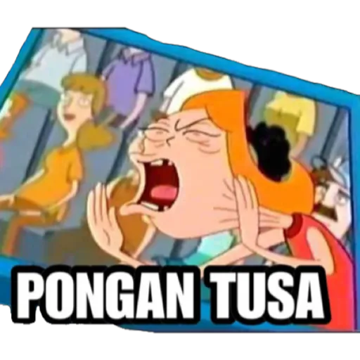TUSA