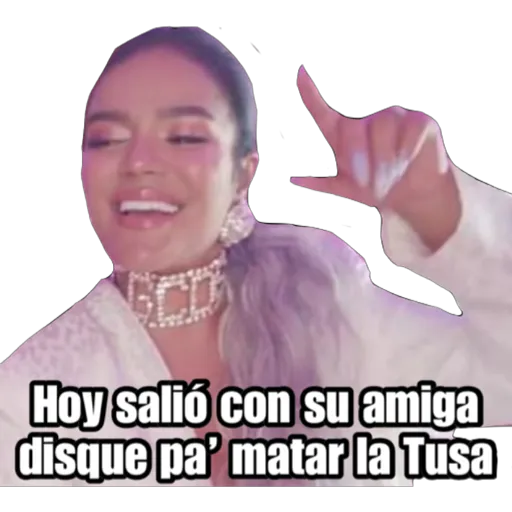 TUSA