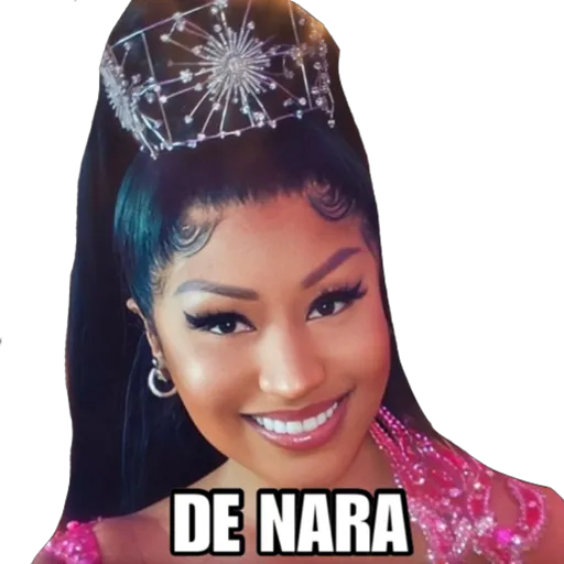 TUSA
